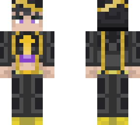 tom