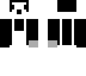tom
