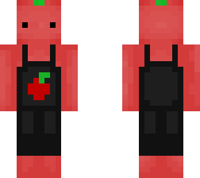 tomato farmer