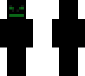 tor 6
