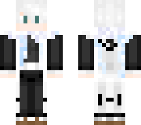 toshiro