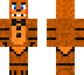 toy freddy