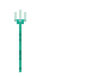 trident! (second attempt)