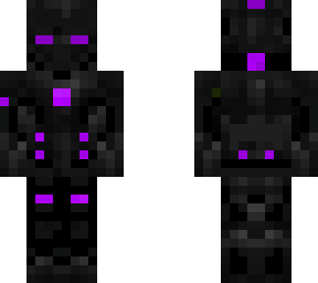 tron