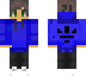 tryna to make it batter by 1 pixel