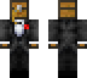 tux chest 2