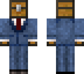 tux chest 3