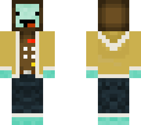 tv_head