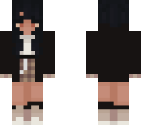 two