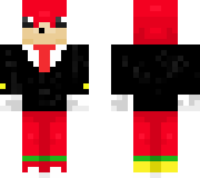 ugandabogado