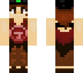 ultimate boxer