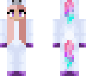 uni uni
