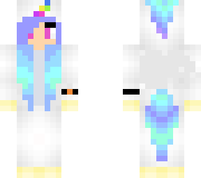 unicorn