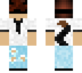 updated for wazzupwolffo