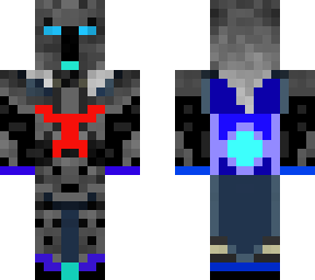updated popularmmos skin