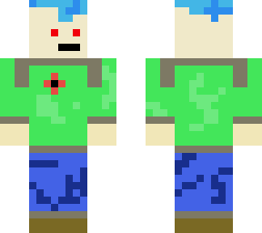 updated stickaroo