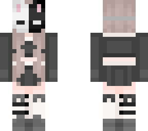 usagi