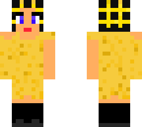 valindra