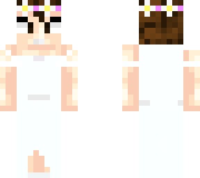 vegetta