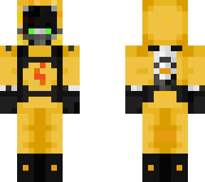 vepex edit