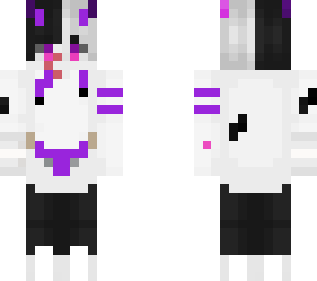 vepex edit