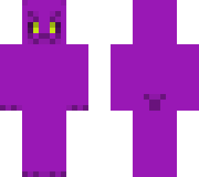 vile from reincaration