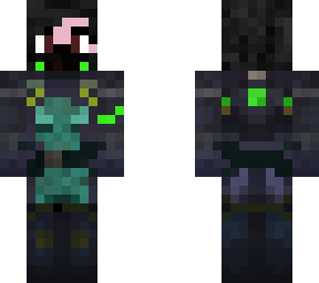viper valorant a little bit better