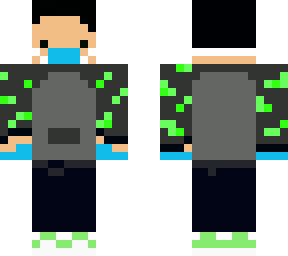 virus crapool