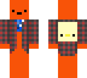 walkingfish1719