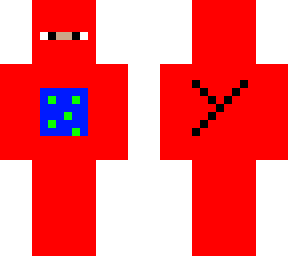 wate razz (ninja)