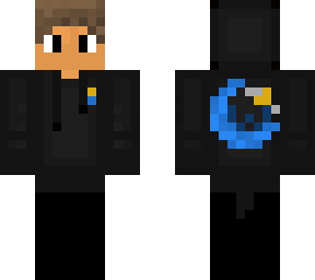 waterway+ server skin