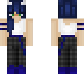 what does he have that i cant give to you.. !! PaintedRoses's Outfit