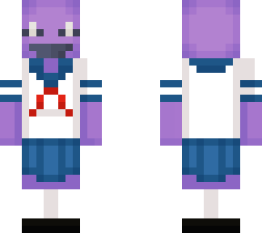 william afton uwu