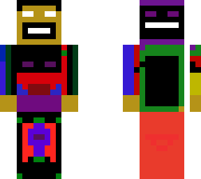 wither_gaming