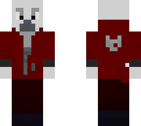 wulturemctv