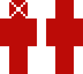 x-face