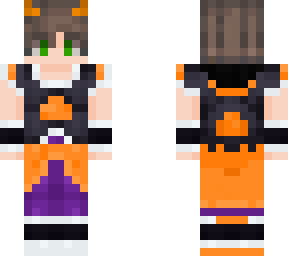 xxzekeryxx brpy v2