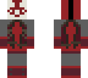 yiga footsoldier