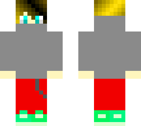 youtube inspired 2