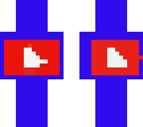 youtube man