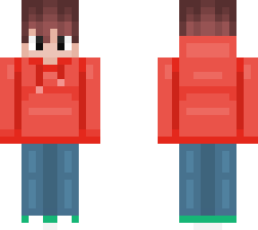 zappygru