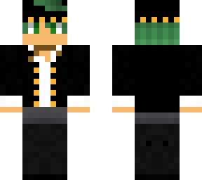 zeeeik mariachi 1:v
