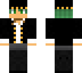 zeeeik mariachi 2:v