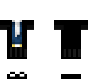 zenwood ridge uniforms {girls uniform 1}
