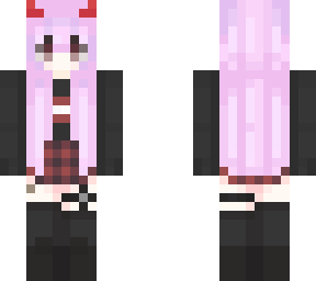zero two (purple)