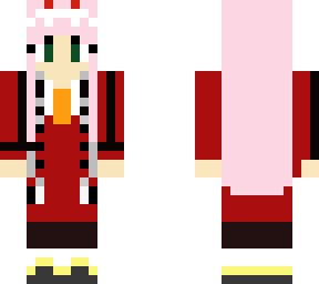 zerotwo02
