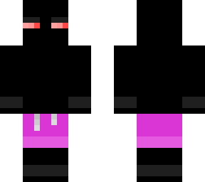 zftzftztf