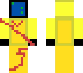 zombie hazmat