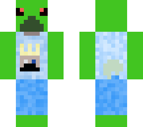 zomby