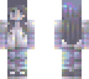 *.' sf counter attack / - / isolated '.*